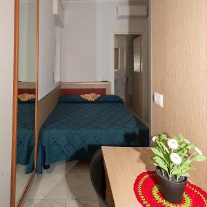 Kleine Double Kamer